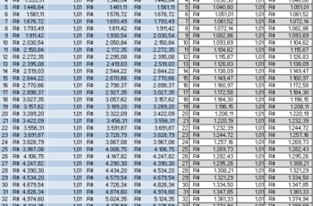 Sem título 1 350x230 - 12435-NO8F2I