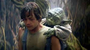 images - Yoda_SWSB