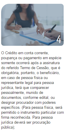 .png - Conhecendo o FGC - Fundo Garantidor de Crédito