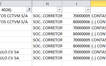 dd 350x219 - ONZ74O0