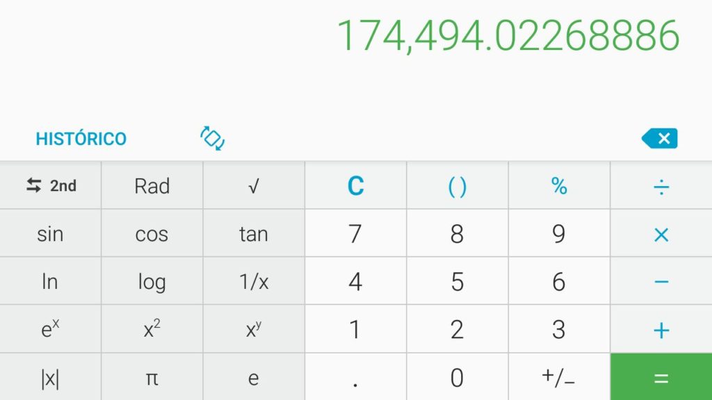 WhatsApp Image 2017 07 25 at 20.49.06 1024x576 - Juros Compostos: A Ferramenta Matemática Que Pode Te Deixar Milionário