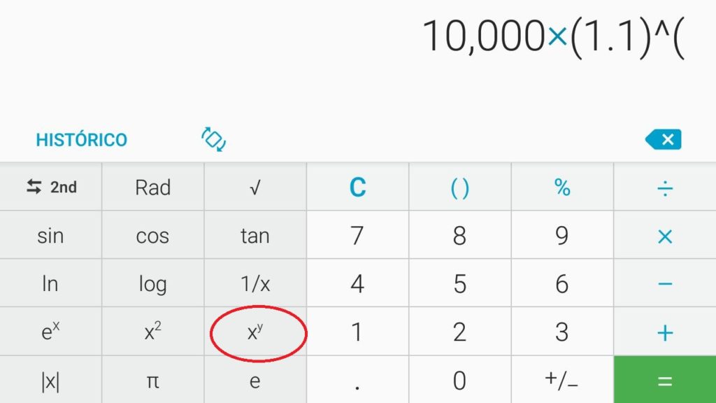 WhatsApp Image 2017 07 25 at 20.49.06 2 1024x576 - Juros Compostos: A Ferramenta Matemática Que Pode Te Deixar Milionário