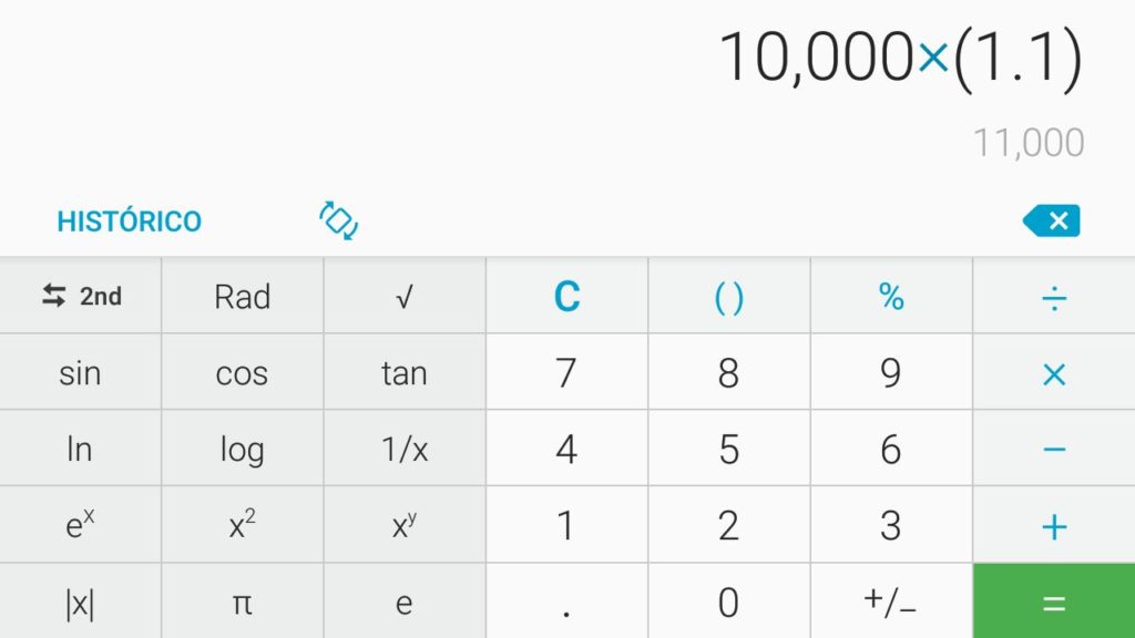 WhatsApp Image 2017 07 25 at 20.49.06 3 1024x576 - Juros Compostos: A Ferramenta Matemática Que Pode Te Deixar Milionário