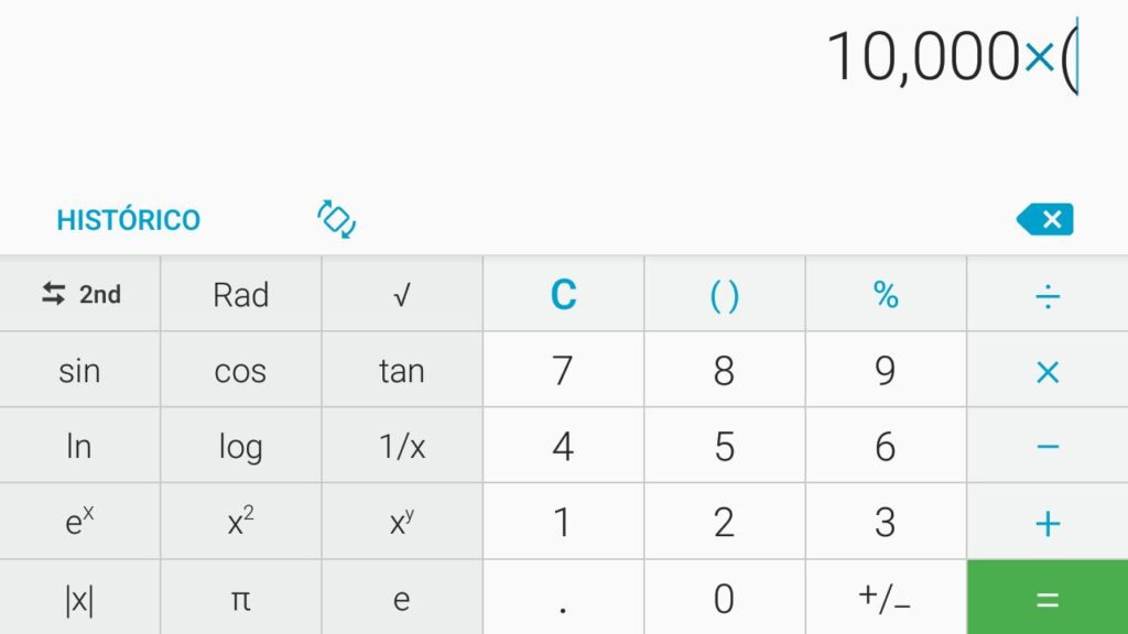 WhatsApp Image 2017 07 25 at 20.49.06 4 1024x576 - Juros Compostos: A Ferramenta Matemática Que Pode Te Deixar Milionário