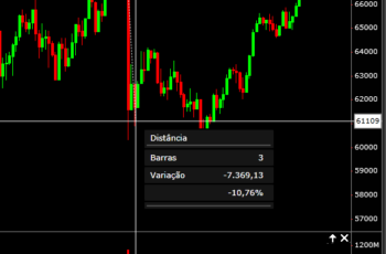 delação 350x230 - gfdgdfg