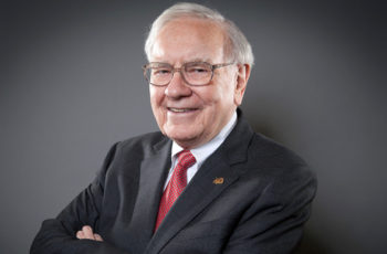 Como Investir em Ações como Warren Buffett