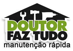 31F13453 D8BA 4B13 8CC4 AE435201415F dr logo leg preta - As 5 Melhores Franquias Baratas Para Você Começar a Empreender em 2018