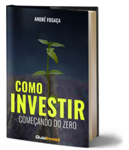 Sem título 259x300 - Investimento com 1.000- Conheça três excelentes opções para ganhar dinheiro