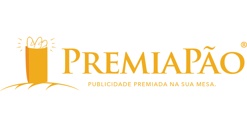 premiapao logo - As 5 Melhores Franquias Baratas Para Você Começar a Empreender em 2018