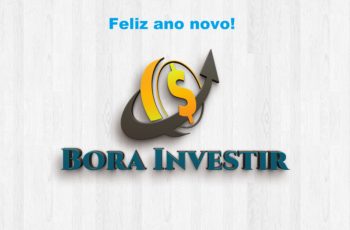 O Melhor do Bora Investir em 2017