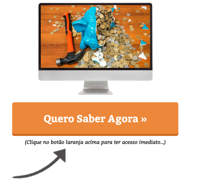 bora investir - Qual é o Rendimento do Tesouro Direto? Tire esta dúvida de uma vez por todas.