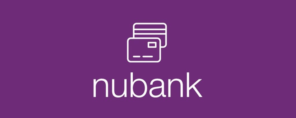 cartao nubank bora investir 1024x410 - Cartão Nubank é bom mesmo? É seguro? Vale a pena?