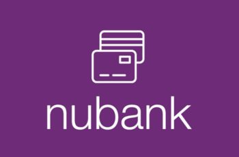 cartao nubank bora investir 350x230 - gif-cartao-nu