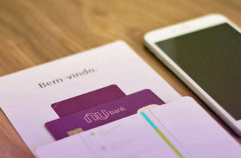 cartao nubank e bom bora investir 350x230 - gif-cartao-nu