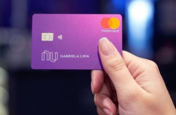 Cartão Nubank é bom mesmo? É seguro? Vale a pena?