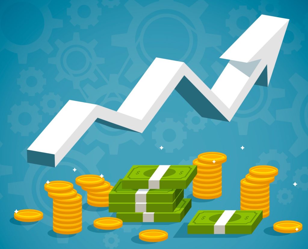 474313 PGQF4A 34 1024x827 - O que são ETF? Descubra mais uma forma de investir na Bolsa de Valores