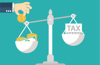 Imposto de renda sobre aplicações financeiras de pessoa física: Aprenda tudo sobre como declarar seus ganhos