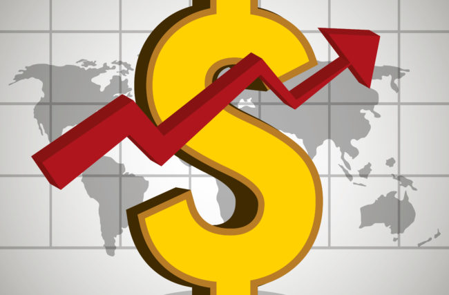 Onde Investir com a Selic em 6,5%?