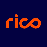 Investir na Rico é seguro?