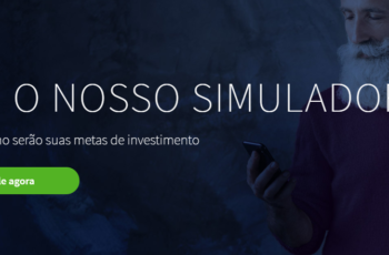 Tesouro Direto simulador: Aprenda a simular seus investimentos em 7 passos
